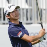 PGA: Cognizant Classic Palm Beaches - Tretie kolo