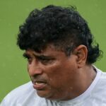 Východný Bengálsky vs Mohun Bagan, CFL Kolkata Derby: Informácie pre priame vysielanie; Hlava potom; Počiatočný čas; Miesto; Hráči prvého tímu