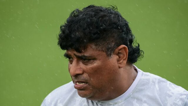 Východný Bengálsky vs Mohun Bagan, CFL Kolkata Derby: Informácie pre priame vysielanie; Hlava potom; Počiatočný čas; Miesto; Hráči prvého tímu


