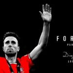 Portugalsko poskytlo video o pohyblivej pocte Diogo Jota po tragickej smrti Liverpoolu