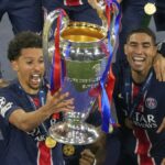 Vyhral niekedy PSG na majstrovstvách sveta FIFA Club?
