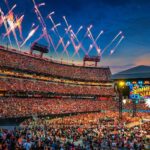 Vyhrala 34 -ročný WWE svoje prvé majstrovstvá na Summerslam 2025? Preskúmať možnosti
