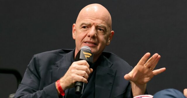 Obrázok