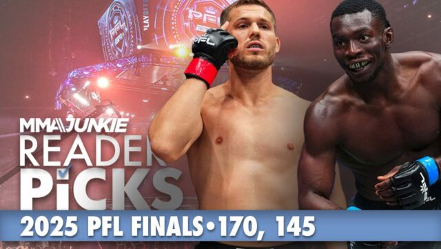 Vykonajte predpovede na 170, 145 v Atlantic City

