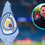 Výkonný riaditeľ Premier League odmieta poskytnúť aktualizácie obvinení