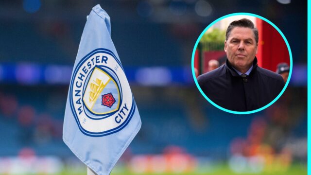 Výkonný riaditeľ Premier League odmieta poskytnúť aktualizácie obvinení

