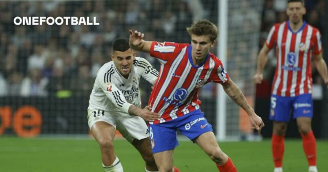 Icon: OneFootball