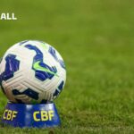 �� Streda v stredu: Copa do Brazílie Open Bar a Európske priateľstvá