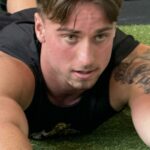 Vysoký vodca spoločnosti Tristan Phillips maximalizuje svoj talent