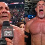 Vystúpi Goldberg okamžite z dôchodku masívnou snovou hrou na WWE Summerslam? Preskúmaný potenciál