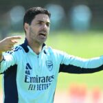 Vysvetlené pravidlá tímu Premier League, ktoré Arsenal prehrá šesť hráčov v prvom tíme