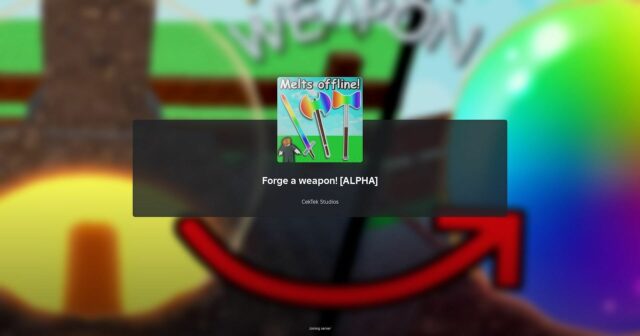 Nárokujte si svoje bezplatné odmeny (obrázok cez Roblox)