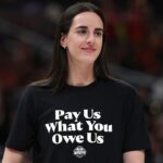 WNBA All-Star Game 2025: Hráči posielajú správu do ligy
