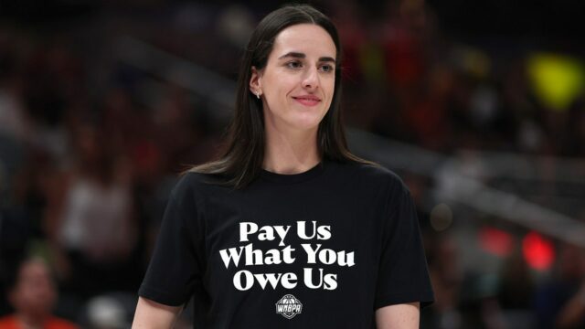 WNBA All-Star Game 2025: Hráči posielajú správu do ligy

