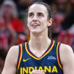 WNBA All-Star-Starters odhalili, keď je Caitlin Clark konfrontovaný s prekvapujúcim hlasom hráča