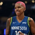 WNBA hodnotenie sily: Najväčšia otázka, ktorej čelí každý tím po All-Star