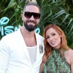 WWE: Dôležitá aktualizácia nedávnej lúpeže Seth Rollins/Becky Lynch