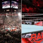 WWE Hall of Famer sa vracia RAW, aby sa vrátila po 7 rokoch