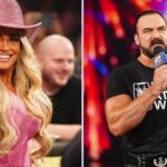 WWE SmackDown: Najlepšie a najhoršie