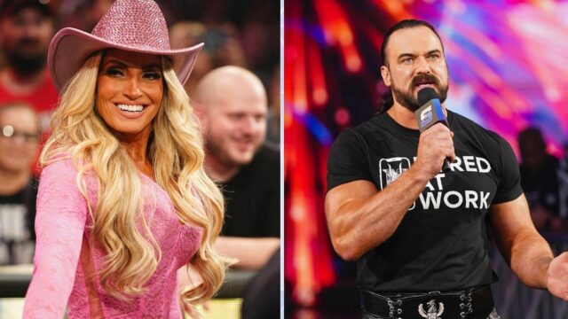 WWE SmackDown: Najlepšie a najhoršie

