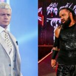 WWE SmackDown Spoilers: 4 prekvapenia čakať na tento večer program