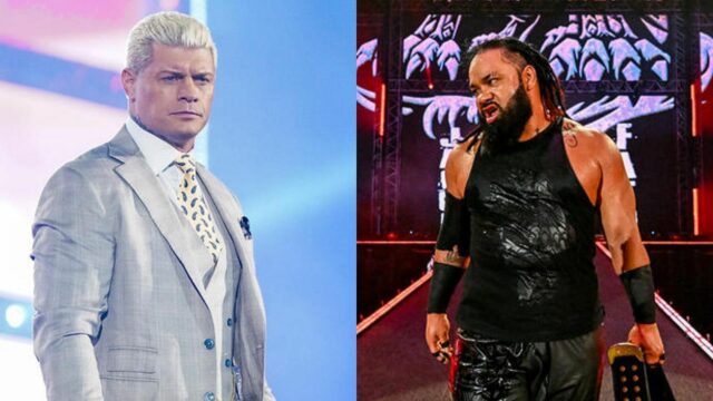 WWE SmackDown Spoilers: 4 prekvapenia čakať na tento večer program

