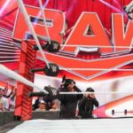 WWE Star potvrdzuje, že odišiel do dôchodku a už nikdy nebude bojovať