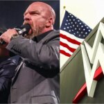 WWE vykonáva obrovskú zmenu za 1. júla 2025 NXT epizódy