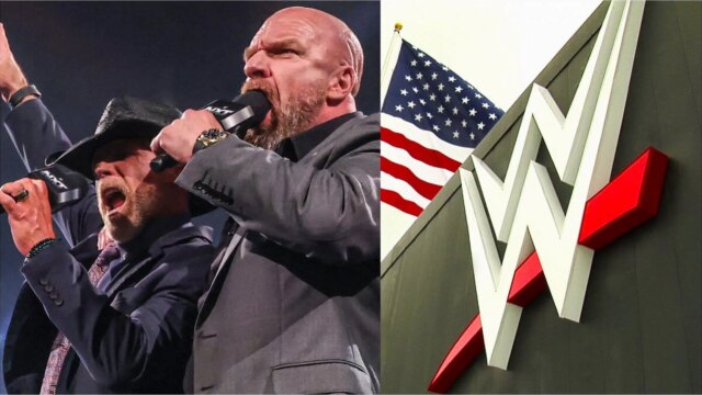 WWE vykonáva obrovskú zmenu za 1. júla 2025 NXT epizódy

