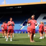 Wales Team Bus sa zúčastnil nehody Euro 2025, keď hráči zostali a tréning bol zrušený