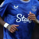 Watford bol tento rok v lete ocenený z jedného kroku pre bývalého hráča mladého