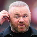 Wayne Rooney si vyberie svoje obľúbené piesne -Liam a Noel Gallagher World Tour