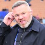 Wayne Rune Kritika z devastujúceho futbalového športu Toma Bradyho