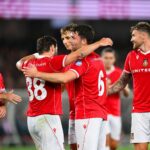 Wellington Phoenix vs Wrexham Tipy na predpoveď a stávky