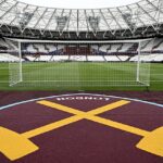 West Ham by mohol byť nútený prepustiť tri týždne zo svojho štadióna, ak by Londýn dostal majstrovstvá sveta v atletike 2029