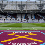West Ham Prosím, „frustrovaní“ fanúšikovia ako „dohoda súhlasili“ v ságe pre „mimoriadnych“ hráčov