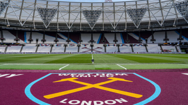 West Ham Prosím, „frustrovaní“ fanúšikovia ako „dohoda súhlasili“ v ságe pre „mimoriadnych“ hráčov

