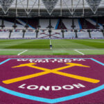 West Ham United chce riskovať, ak hovoríte s najlepším strelcom Premier League v Premier League