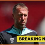 West Ham United pripravená na predaj Edsona Álvarez tento rok v lete