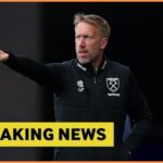 West Ham, ktorý má záujem podpísať Tyler Morton z Liverpoolu a Harvey Elliott
