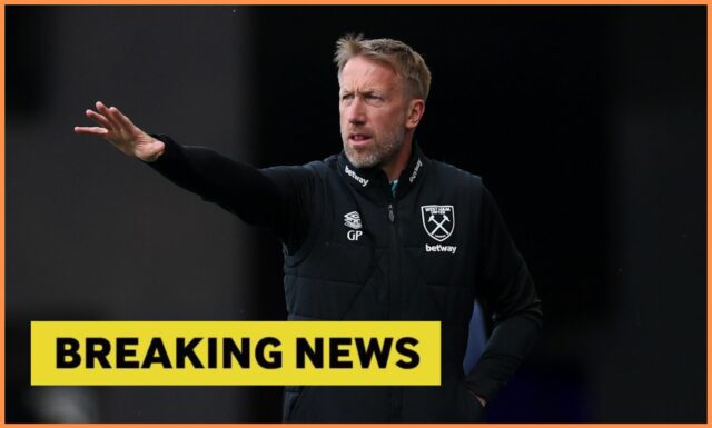 West Ham, ktorý má záujem podpísať Tyler Morton z Liverpoolu a Harvey Elliott

