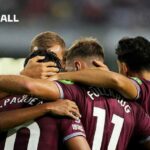 Icon: OneFootball