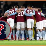 West Ham sprisahá letné hnutie za Adelao Lookman