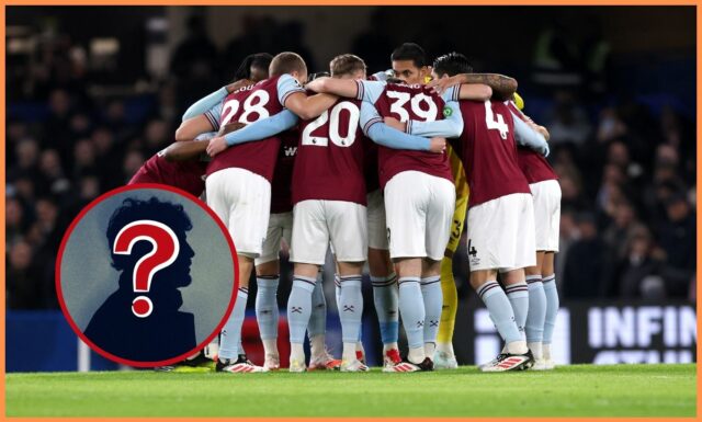 West Ham sprisahá letné hnutie za Adelao Lookman

