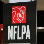 Wetzel: Ďalší šéf NFLPA by mal túto prácu pochopiť