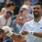 Wimbledon 2025: Je najlepšou šancou tohto Djokoviča vyhrať ďalšiu hlavnú hlavnú?