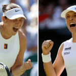 Naomi Broady graphic