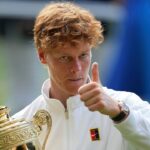 Wimbledon 2025: Nick Kyrgios ihly Jannik Sinner
