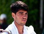 Wimbledon 2025-Tri deň Live: Posledný výsledok a stanovuje vylepšenia, keď Carlos Alcaraz vstúpi na centrálny súd a Emma Radacanu akceptuje bývalého majstra SW19