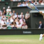 Wimbledon 2025: „Úžasný“ príbeh o návrate Belinda Bencic